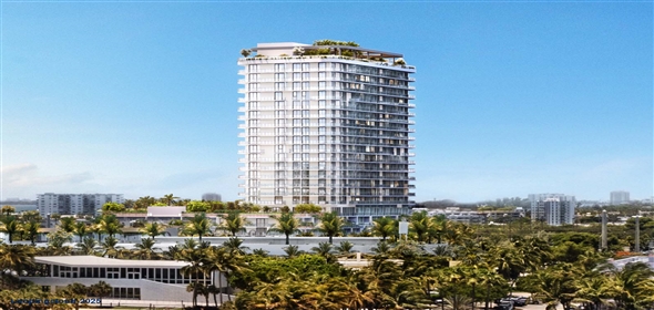 580 72nd St Miami Florida, 33141 | 72 PARK - Miami Beach