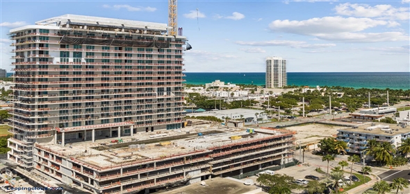 580 72nd St Miami Florida, 33141 | 72 PARK - Miami Beach