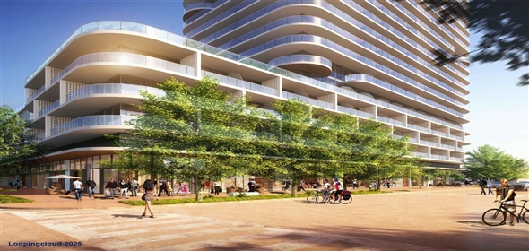 580 72nd St Miami Florida, 33141 | 72 PARK - Miami Beach