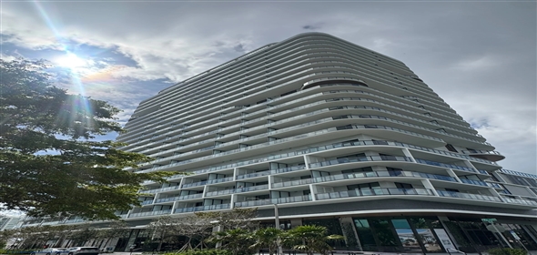 580 72nd St Miami Florida, 33141 | 72 PARK - Miami Beach