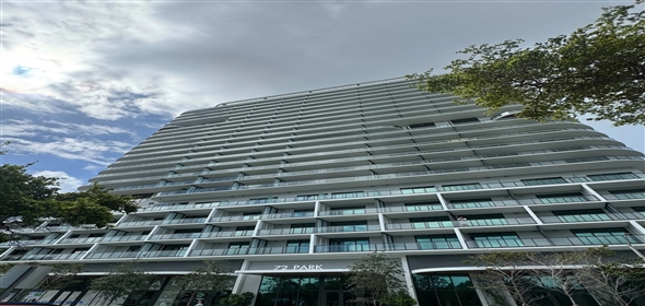 580 72nd St Miami Florida, 33141 | 72 PARK - Miami Beach