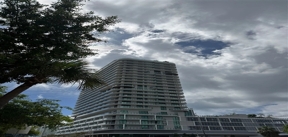 580 72nd St Miami Florida, 33141 | 72 PARK - Miami Beach