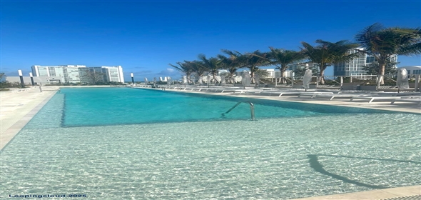 580 72nd St Miami Florida, 33141 | 72 PARK - Miami Beach