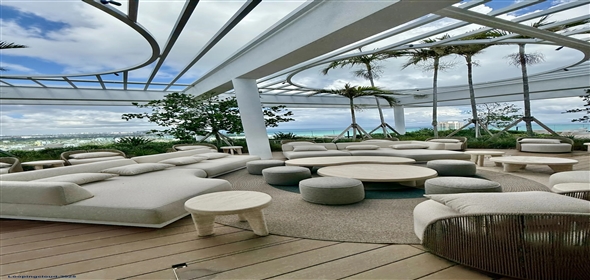 580 72nd St Miami Florida, 33141 | 72 PARK - Miami Beach