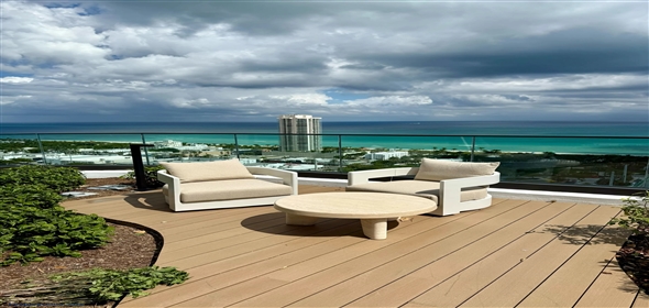 580 72nd St Miami Florida, 33141 | 72 PARK - Miami Beach