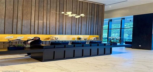 580 72nd St Miami Florida, 33141 | 72 PARK - Miami Beach