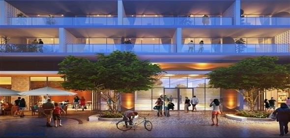 580 72nd St Miami Florida, 33141 | 72 PARK - Miami Beach