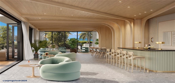 580 72nd St Miami Florida, 33141 | 72 PARK - Miami Beach