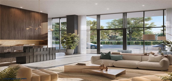 580 72nd St Miami Florida, 33141 | 72 PARK - Miami Beach