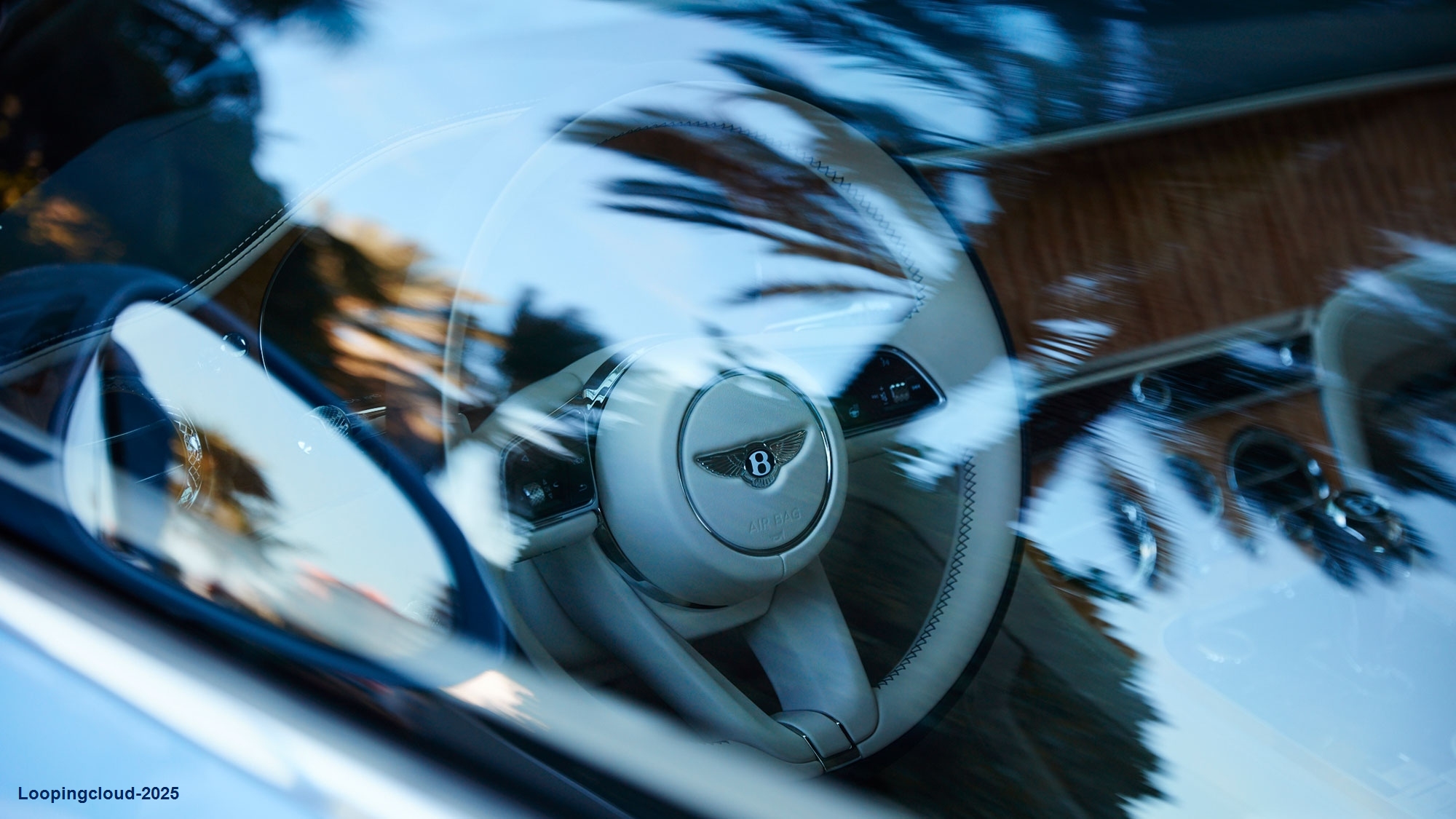 Bentley Residences - Sunny Isles Beach