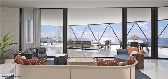 18401 Collins Ave Sunny Isles Florida, 33160 | Bentley Residences - Sunny Isles Beach