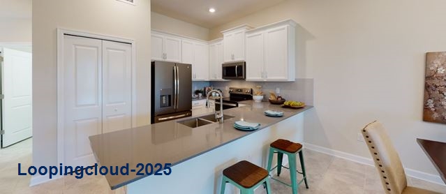 ChampionsGate: Luxury Resort Condominiums - Augusta