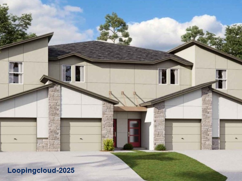 ChampionsGate: Luxury Resort Condominiums - Augusta