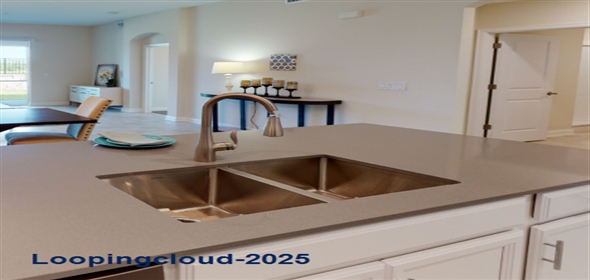 1 Champions Gate Florida, 33896 | ChampionsGate: Luxury Resort Condominiums - Augusta