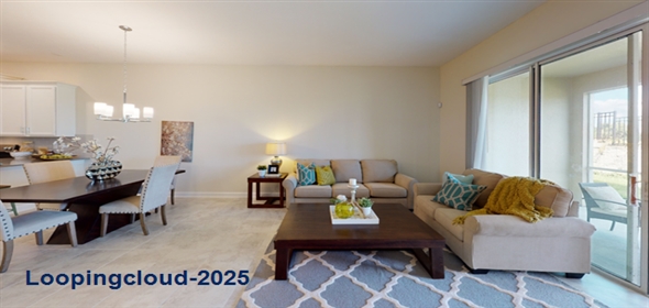 1 Champions Gate Florida, 33896 | ChampionsGate: Luxury Resort Condominiums - Augusta
