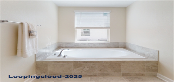 1 Champions Gate Florida, 33896 | ChampionsGate: Luxury Resort Condominiums - Augusta