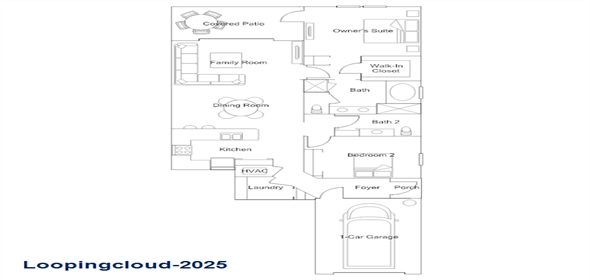 1 Champions Gate Florida, 33896 | ChampionsGate: Luxury Resort Condominiums - Augusta