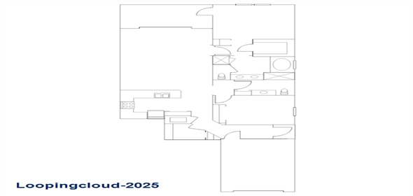 1 Champions Gate Florida, 33896 | ChampionsGate: Luxury Resort Condominiums - Augusta