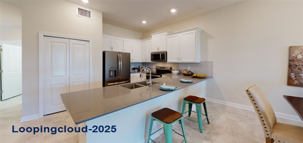 1 Champions Gate Florida, 33896 | ChampionsGate: Luxury Resort Condominiums - Augusta