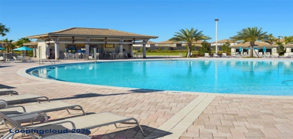 1 Champions Gate Florida, 33896 | ChampionsGate: Luxury Resort Condominiums - Augusta