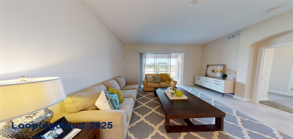 1 Champions Gate Florida, 33896 | ChampionsGate: Luxury Resort Condominiums - Augusta