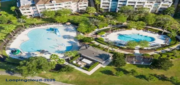 1 Champions Gate Florida, 33896 | ChampionsGate: Luxury Resort Condominiums - Augusta