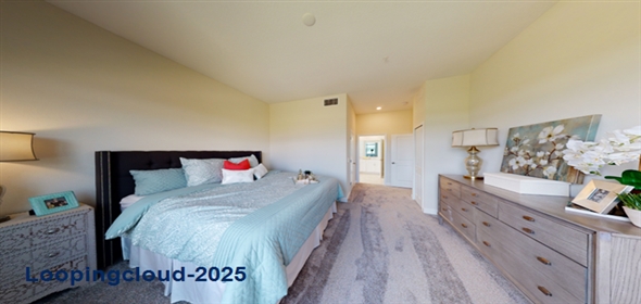 1 Champions Gate Florida, 33896 | ChampionsGate: Luxury Resort Condominiums - Augusta