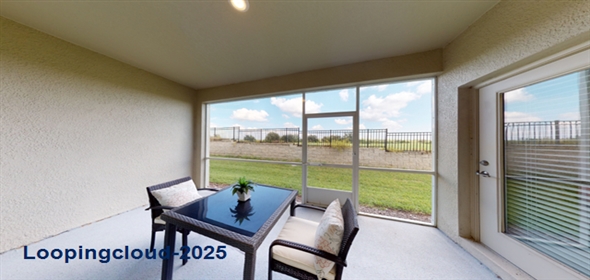 1 Champions Gate Florida, 33896 | ChampionsGate: Luxury Resort Condominiums - Augusta