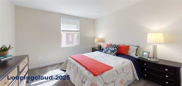 1 Champions Gate Florida, 33896 | ChampionsGate: Luxury Resort Condominiums - Augusta