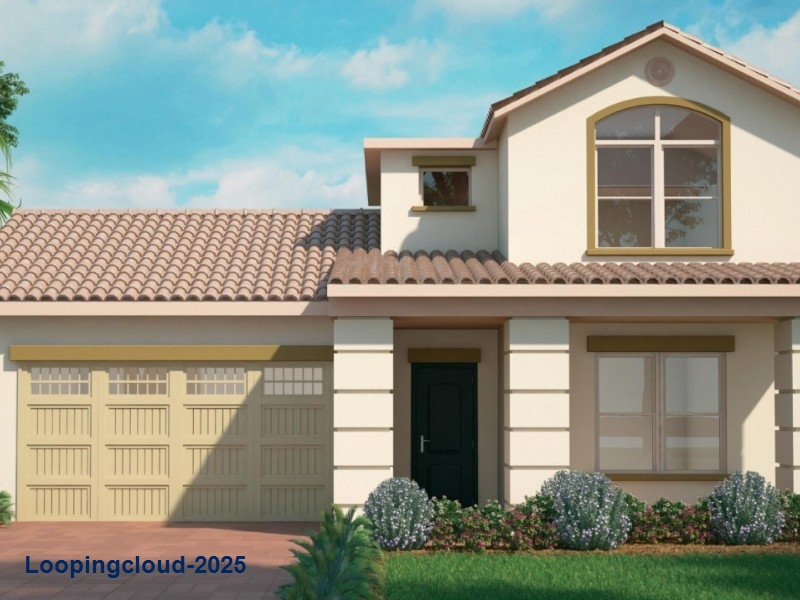 Exclusive Homes for Sale in Eagle Creek Orlando