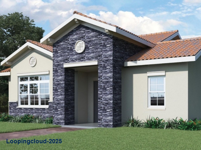 Exclusive Homes for Sale in Eagle Creek Orlando