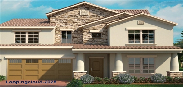 Eagle Creek Orlando Florida, 32832 | Exclusive Homes for Sale in Eagle Creek Orlando