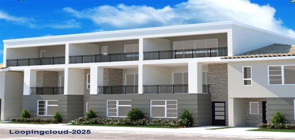 Eagle Creek Orlando Florida, 32832 | Exclusive Homes for Sale in Eagle Creek Orlando