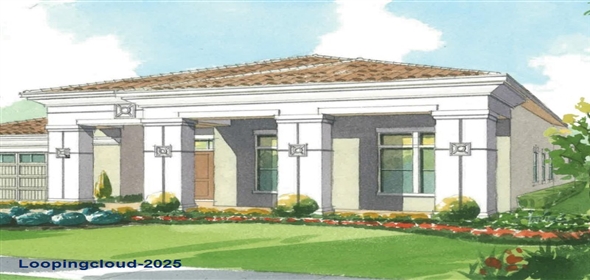 Eagle Creek Orlando Florida, 32832 | Exclusive Homes for Sale in Eagle Creek Orlando