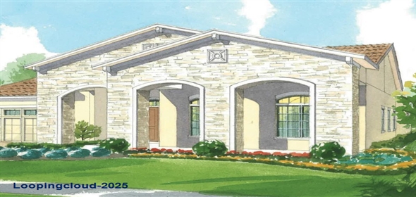 Eagle Creek Orlando Florida, 32832 | Exclusive Homes for Sale in Eagle Creek Orlando