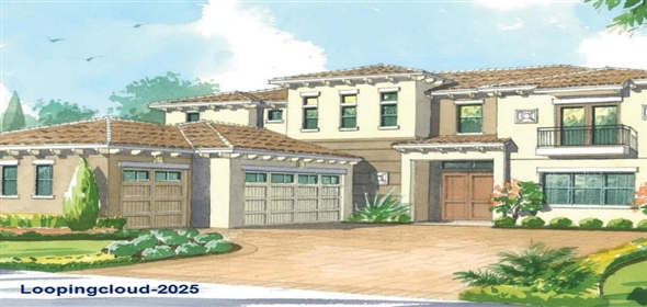 Eagle Creek Orlando Florida, 32832 | Exclusive Homes for Sale in Eagle Creek Orlando