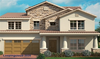 Eagle Creek Orlando Florida, 32832 | Exclusive Homes for Sale in Eagle Creek Orlando