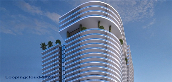 120 SW 9th St Miami Florida, 33130 | One Twenty Brickell Residences - 1 Bed