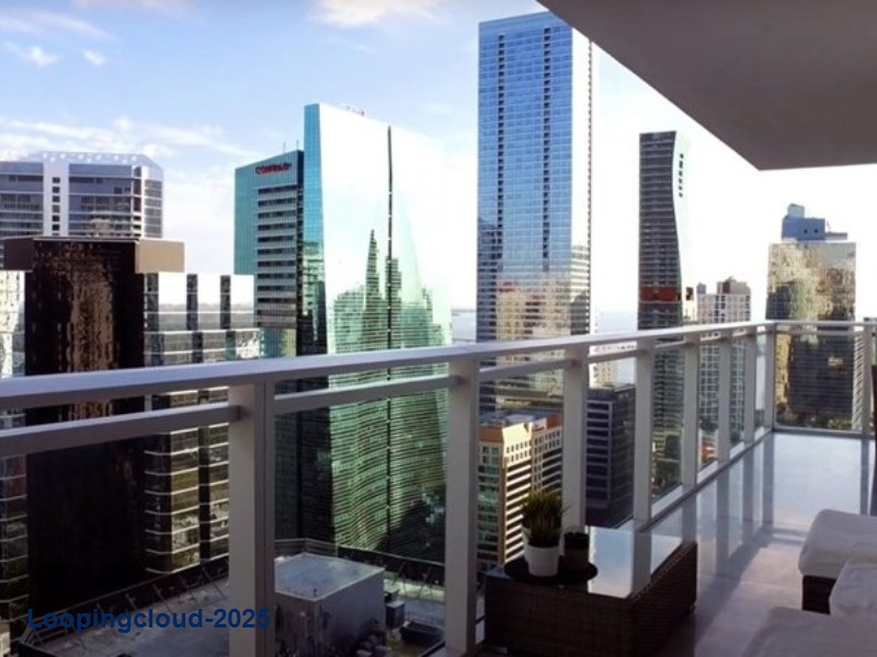 Ora by Casa Tua Brickell