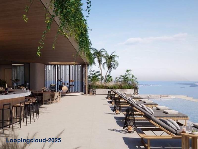 Ora by Casa Tua Brickell