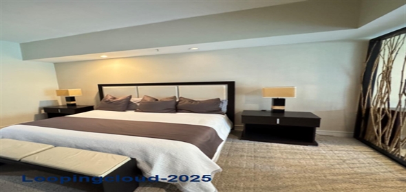 5300 NW 87th Ave # 1507 Doral Florida, 33178 | Great Studio