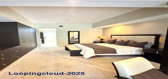 5300 NW 87th Ave # 1507 Doral Florida, 33178 | Great Studio