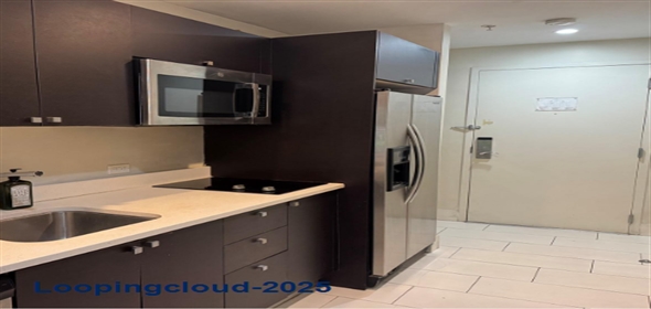 5300 NW 87th Ave # 1507 Doral Florida, 33178 | Great Studio