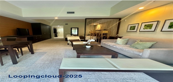 5300 NW 87th Ave # 1507 Doral Florida, 33178 | Great Studio
