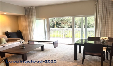 5300 NW 87th Ave # 1507 Doral Florida, 33178 | Great Studio