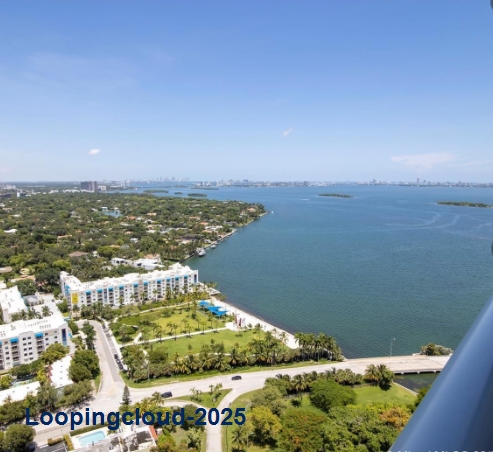 Beautiful Condo
