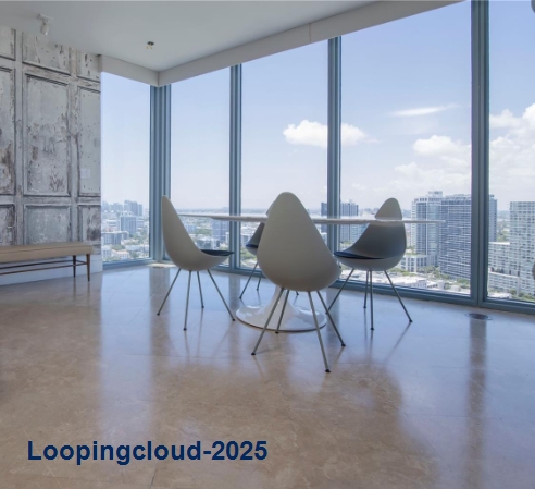 Beautiful Condo