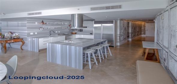 601 NE 36th St # 3101 Miami Florida, 33137 | Beautiful Condo