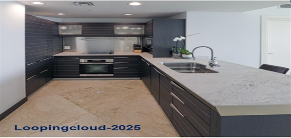 200 S Biscayne Blvd # 3903 Miami Florida, 33131 | Beautiful Condo