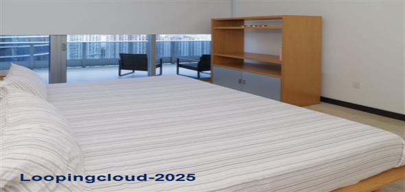 200 S Biscayne Blvd # 3903 Miami Florida, 33131 | Beautiful Condo